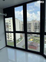 ��������� �������� �����������, 27, ³�����, ³�������, ���������� ���� 10