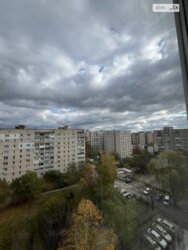 ��������� �������� ³�����, ³�������, ����`���� ���� 9