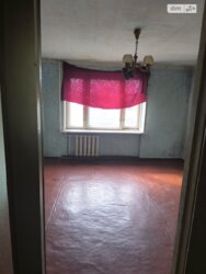 ��������� �������� ³�����, ³�������, ������� ���� 3