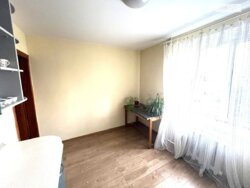 Продається квартира Вінниця, Вінницька, Вишенька фото 5 Продається квартира Вінниця, Вінницька, Вишенька фото 5