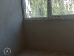 Продається квартира Вінниця, Вінницька, Електромережа фото 3 Продається квартира Вінниця, Вінницька, Електромережа фото 3