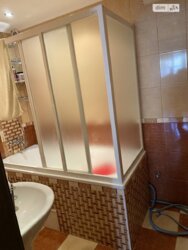 ��������� �������� ³�����, ³�������, ������� ���� 14