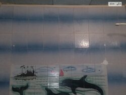 Продається квартира Вінниця, Вінницька, Замостя фото 7 Продається квартира Вінниця, Вінницька, Замостя фото 7