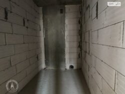 ��������� �������� ³�����, ³�������, ������������� ���� 5