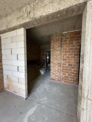 Продається квартира Вінниця, Вінницька, Центр фото 11 Продається квартира Вінниця, Вінницька, Центр фото 11