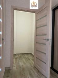 Продається квартира Вінниця, Вінницька, Тяжилів фото 16 Продається квартира Вінниця, Вінницька, Тяжилів фото 16