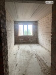 ��������� �������� ³�����, ³�������, ����� ���� ���� 10