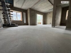 ��������� �������� ³�����, ³�������, �������� ���� 3