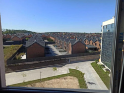 ��������� �������� ��������, ³��������, ³������� ���� 2