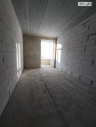 Продається квартира Вінниця, Вінницька, Староміський фото 7 Продається квартира Вінниця, Вінницька, Староміський фото 7