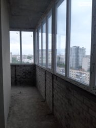 Продається квартира Вінниця, Вінницька, Київська фото 10 Продається квартира Вінниця, Вінницька, Київська фото 10