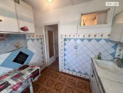 Продається квартира Дмитра Білоконя, Вінниця, Вінницька, Тяжилів фото 1 Продається квартира Дмитра Білоконя, Вінниця, Вінницька, Тяжилів фото 1