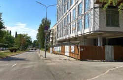 ��������� �������� ³�����, ³�������, �������� ���� 2