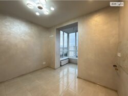 ��������� �������� ³�����, ³������� ���� 1