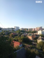 ��������� �������� ³�����, ³�������, ������ ���� 12