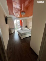 ��������� �������� ���. �������, ³�����, ³�������, ������� ���� 12