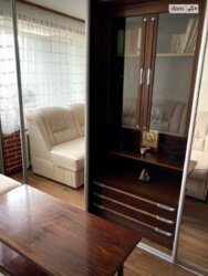 Продається квартира Вінниця, Вінницька, Центр фото 17 Продається квартира Вінниця, Вінницька, Центр фото 17