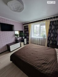 Продається квартира Миколаївська, Вінниця, Вінницька, Ленінський фото 10 Продається квартира Миколаївська, Вінниця, Вінницька, Ленінський фото 10