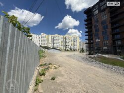 ��������� �������� ³�����, ³�������, �������� ���� 17