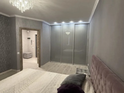 Продається квартира Вінниця, Вінницька, Вишенька фото 8 Продається квартира Вінниця, Вінницька, Вишенька фото 8