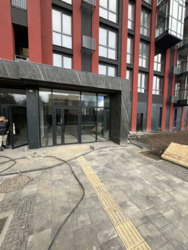 ��������� �������� ³�����, ³�������, ����� ���� 2