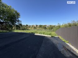 ��������� �������� ³�����, ³�������, ����� ���� ���� 3