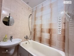 Продається квартира Вінниця, Вінницька фото 19 Продається квартира Вінниця, Вінницька фото 19