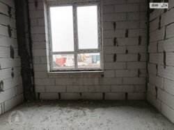 ��������� �������� ³�����, ³�������, ������������� ���� 2