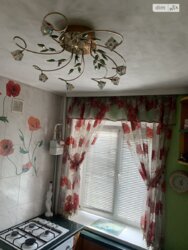 Продається квартира просп. Коцюбинського, Вінниця, Вінницька, Ближнє замостя фото 17 Продається квартира просп. Коцюбинського, Вінниця, Вінницька, Ближнє замостя фото 17