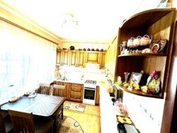 ��������� �������� ³�����, ³�������, ����� ���� ���� 2