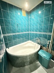 Продається квартира Вінниця, Вінницька фото 8 Продається квартира Вінниця, Вінницька фото 8