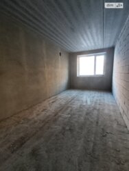 Продається квартира Вінниця, Вінницька, Староміський фото 3 Продається квартира Вінниця, Вінницька, Староміський фото 3