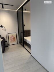 ��������� �������� �����������, 27, ³�����, ³�������, ���������� ���� 3