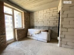 Продається квартира Лука -Мелешківська, Вінницький, Вінницька фото 7 Продається квартира Лука -Мелешківська, Вінницький, Вінницька фото 7