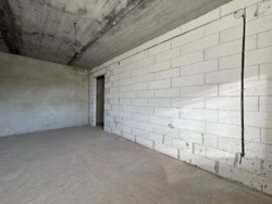 ��������� �������� ³�����, ³�������, ������������� ���� 2