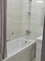 ��������� �������� ³�����, ³�������, �볺��� ���� 6