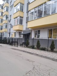 ��������� �������� ³�����, ³�������, ����`���� ���� 2