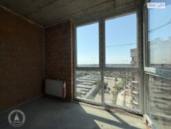 ��������� �������� ����. ���������, ³�����, ³�������, ����� ���� 9