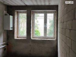 Продається квартира вул. Праведників світу, Вінниця, Вінницька, Корея фото 11 Продається квартира вул. Праведників світу, Вінниця, Вінницька, Корея фото 11