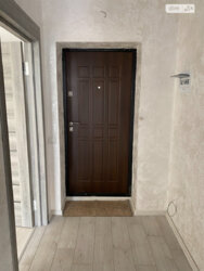 Продається квартира С. Зарванцы, Вінниця, Вінницька фото 2 Продається квартира С. Зарванцы, Вінниця, Вінницька фото 2