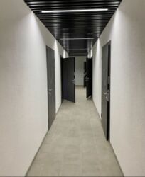 ��������� �������� ³�����, ³�������, �������� ���� 1