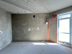 ��������� �������� ³�����, ³�������, ������� ���� ���� 8