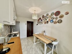 Продається квартира Вінниця, Вінницька, Київська фото 4 Продається квартира Вінниця, Вінницька, Київська фото 4