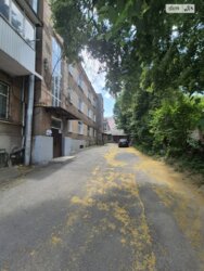 ��������� �������� ³�����, ³�������, ����� ���� 5