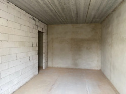 ��������� �������� ³�����, ³�������, ������ ���� 2