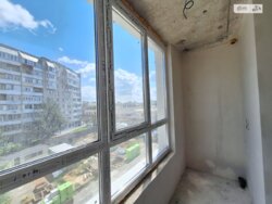 Продається квартира Євгенія Пікуса -, Вінниця, Вінницька, Замостя фото 15 Продається квартира Євгенія Пікуса -, Вінниця, Вінницька, Замостя фото 15