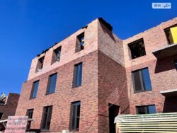 Продається квартира Вінниця, Вінницька, Старе місто фото 7 Продається квартира Вінниця, Вінницька, Старе місто фото 7