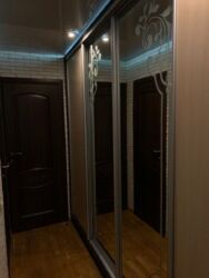 ��������� �������� ³�����, ³�������, ������������� ���� 11