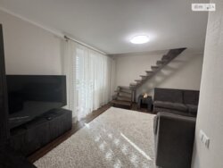 Продається квартира Вінниця, Вінницька, Академічний фото 4 Продається квартира Вінниця, Вінницька, Академічний фото 4