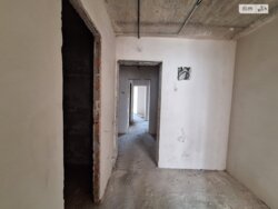 Продається квартира Євгенія Пікуса -, Вінниця, Вінницька, Замостя фото 8 Продається квартира Євгенія Пікуса -, Вінниця, Вінницька, Замостя фото 8